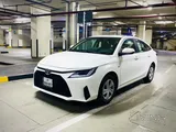 BEST CAR DEALS || BRAND NEW TOYOTA YARIS 2026 RENT JUST 1549 QR CALL - 77782185